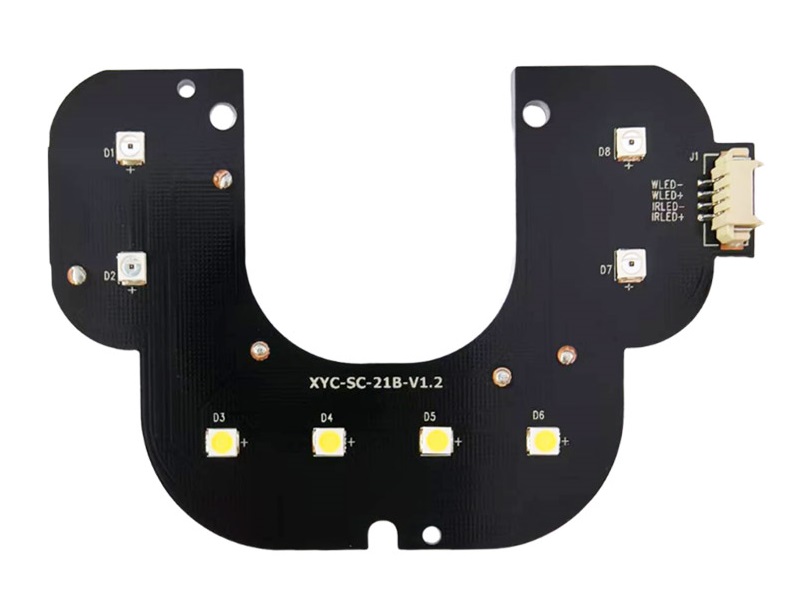 XYC-SC-21B